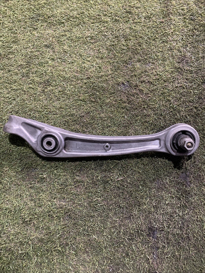 Braccio Oscillante Anteriore Sinistro Audi A4 2015 2.0 Diesel 8K0407155C