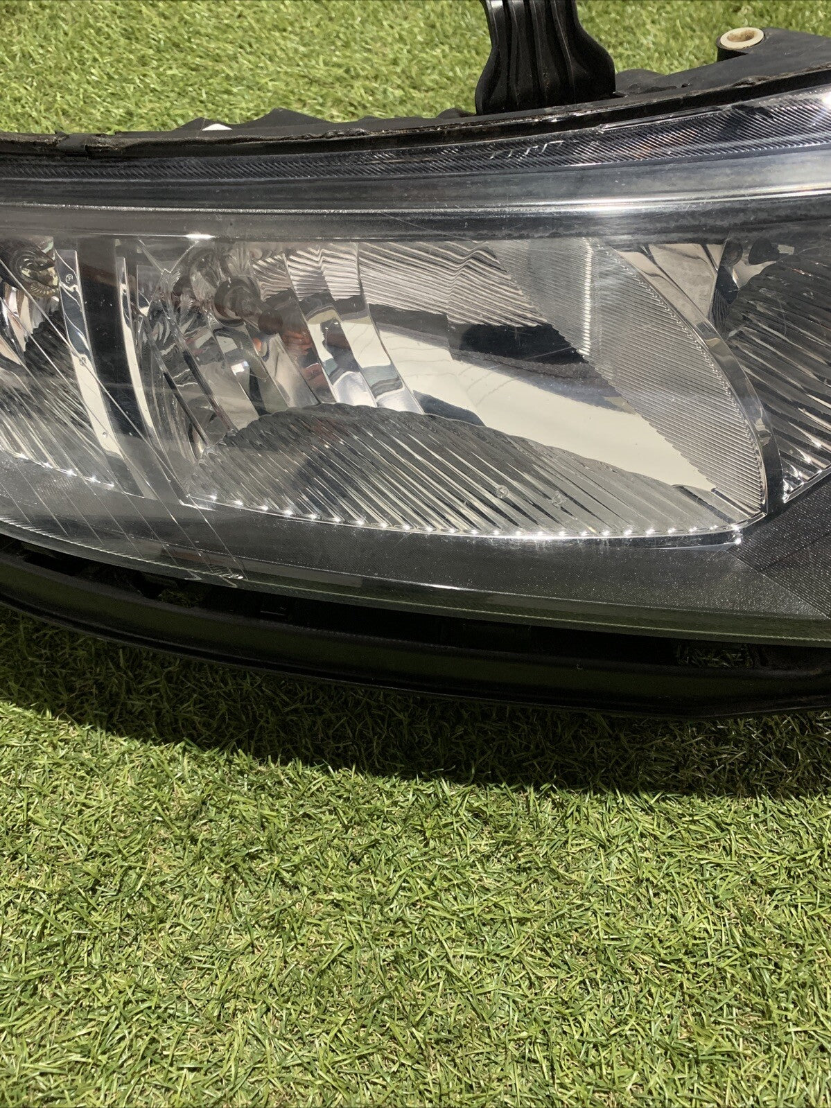 Faro Fanale Alogeno Anteriore Destro Honda Civic 2012 33100-TV0-G013-M1