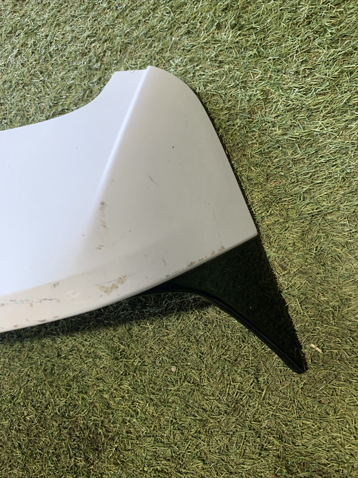 Spoiler Posteriore Kia Sportage 2017 87268-F1000