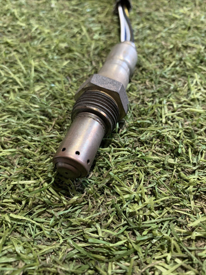 Sensore Nox Volkswagen Golf 7 1.6 Diesel 04L907805DG