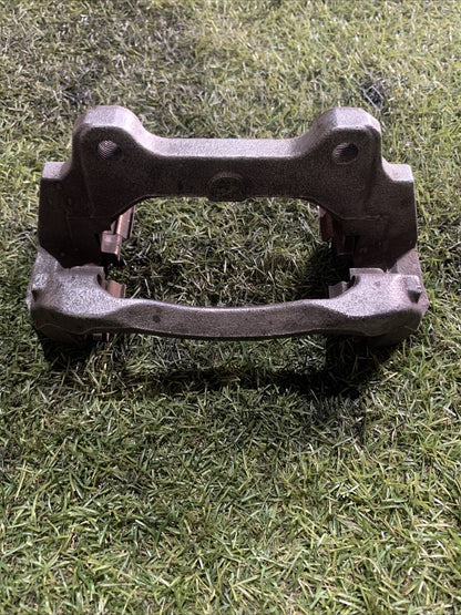 Porta Pinza Freno Anteriore Destra Fiat 500L 2013 1.3 Mjt 0204789057