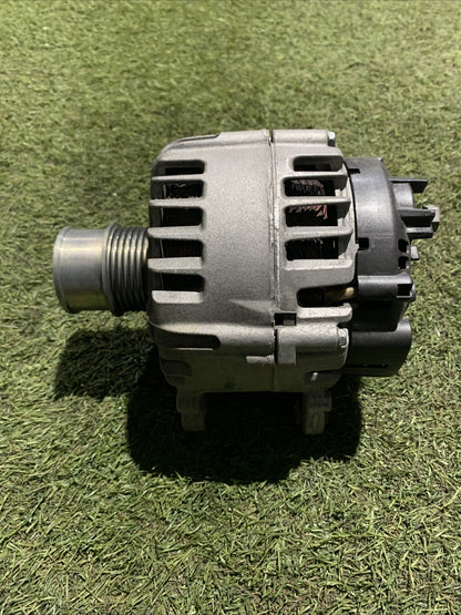 Alternatore Seat Arona 2024 1.0 Benzina 05E903026Q