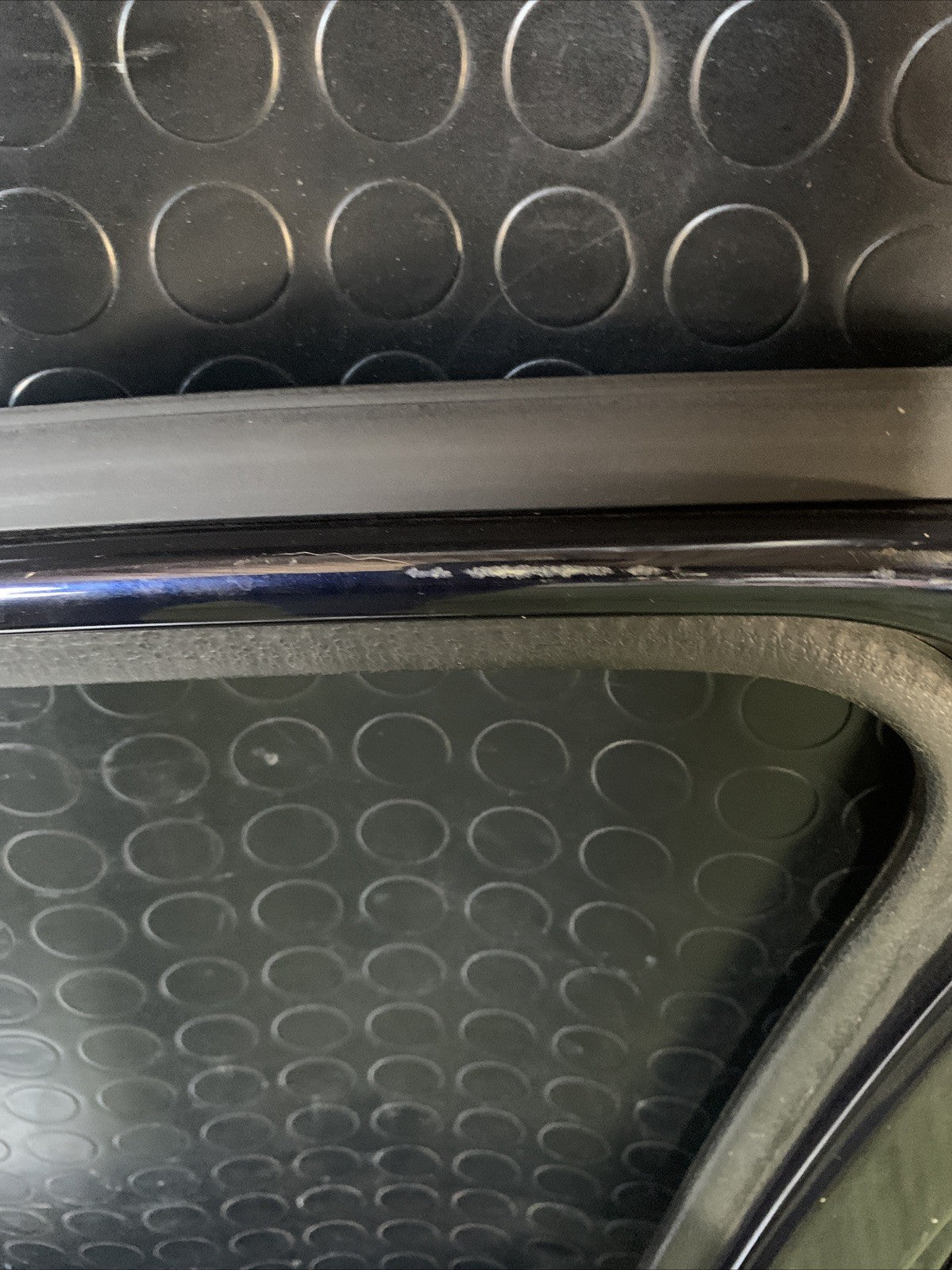 PORTA PORTIERA SPORTELLO ANTERIORE DESTRA LANCIA YPSILON DAL 2011