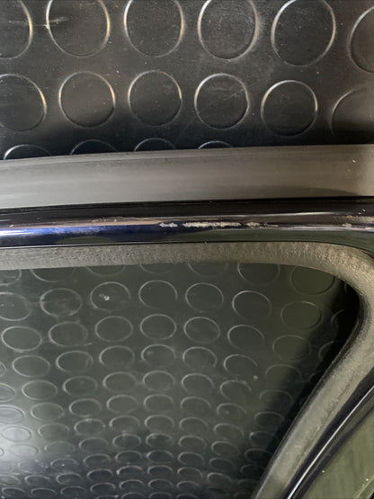 PORTA PORTIERA SPORTELLO ANTERIORE DESTRA LANCIA YPSILON DAL 2011