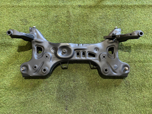 CULLA MOTORE AUDI A1 (GBA) 1.0 2021 2Q0199315A