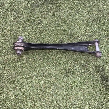 Braccio trasversale originale BMW Serie 1 Serie 3 Serie 4 Posteriore Destro