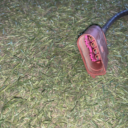 sonda lambda 03D906265A Volkswagen FOX BENZINA 1.2 ANNO 2005