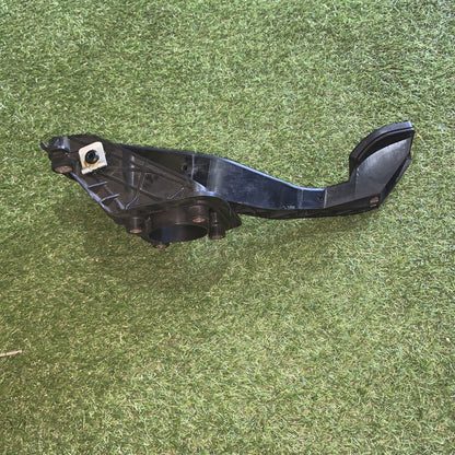 PEDALE FRENO ALFA ROMEO Stelvio Serie (949_) (16)  2018 22 246115