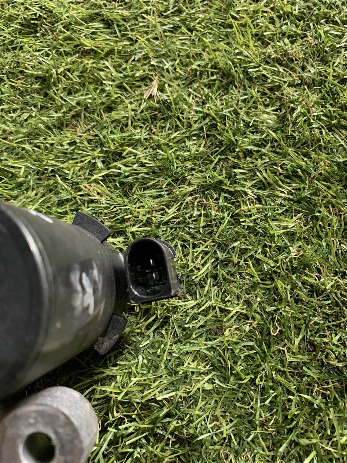 Pinza Freno Posteriore Sinistra Mercedes Classe B W247 A2474230198