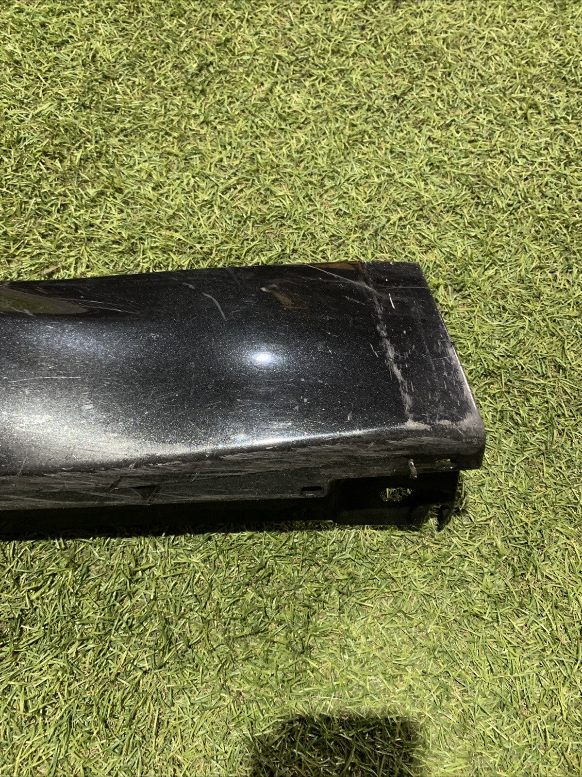 MINIGONNA LATERALE DESTRA ALFA ROMEO Giulia Serie (952_) 156107772 (16) 1595786