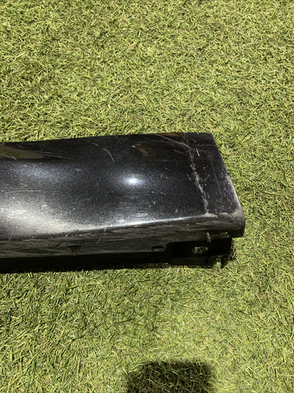 MINIGONNA LATERALE DESTRA ALFA ROMEO Giulia Serie (952_) 156107772 (16) 1595786