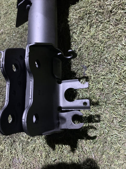 Ammortizzatore Anteriore Destro Fiat 500 2018 1.2 Benzina 51872600 (2)