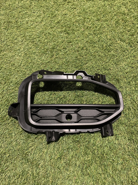 Griglia Paraurti Anteriore Destra Volkswagen T-Roc 2GA853212H