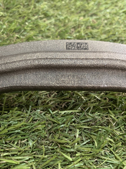 Albero Di Bilanciamento Volkswagen Golf 7 2.0 184 CV 03N103303B (2)