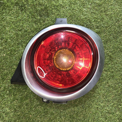 STOP FANALE POSTERIORE DESTRO ALFA ROMEO Mito 156085853