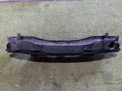 Traversa Paraurti Posteriore Kia Sportage 2023 86630-R2000