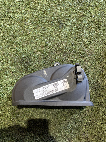 COPERCHIO DISTRIBUZIONE VOLKSWAGEN POLO 2024 1.0 Benzina DKL 04E109108E