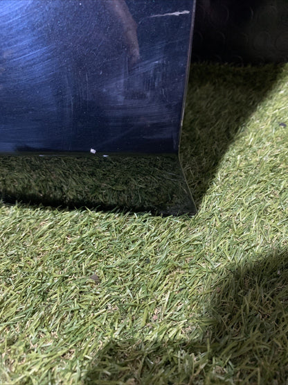 PORTIERA PORTA SPORTELLO  ANTERIORE SINISTRA SX BMW SERIE 3 G20 G21 BERLINA