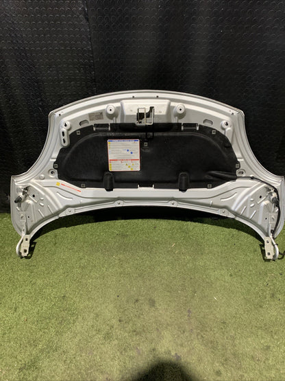 Cofano Anteriore Fiat 500L 2013