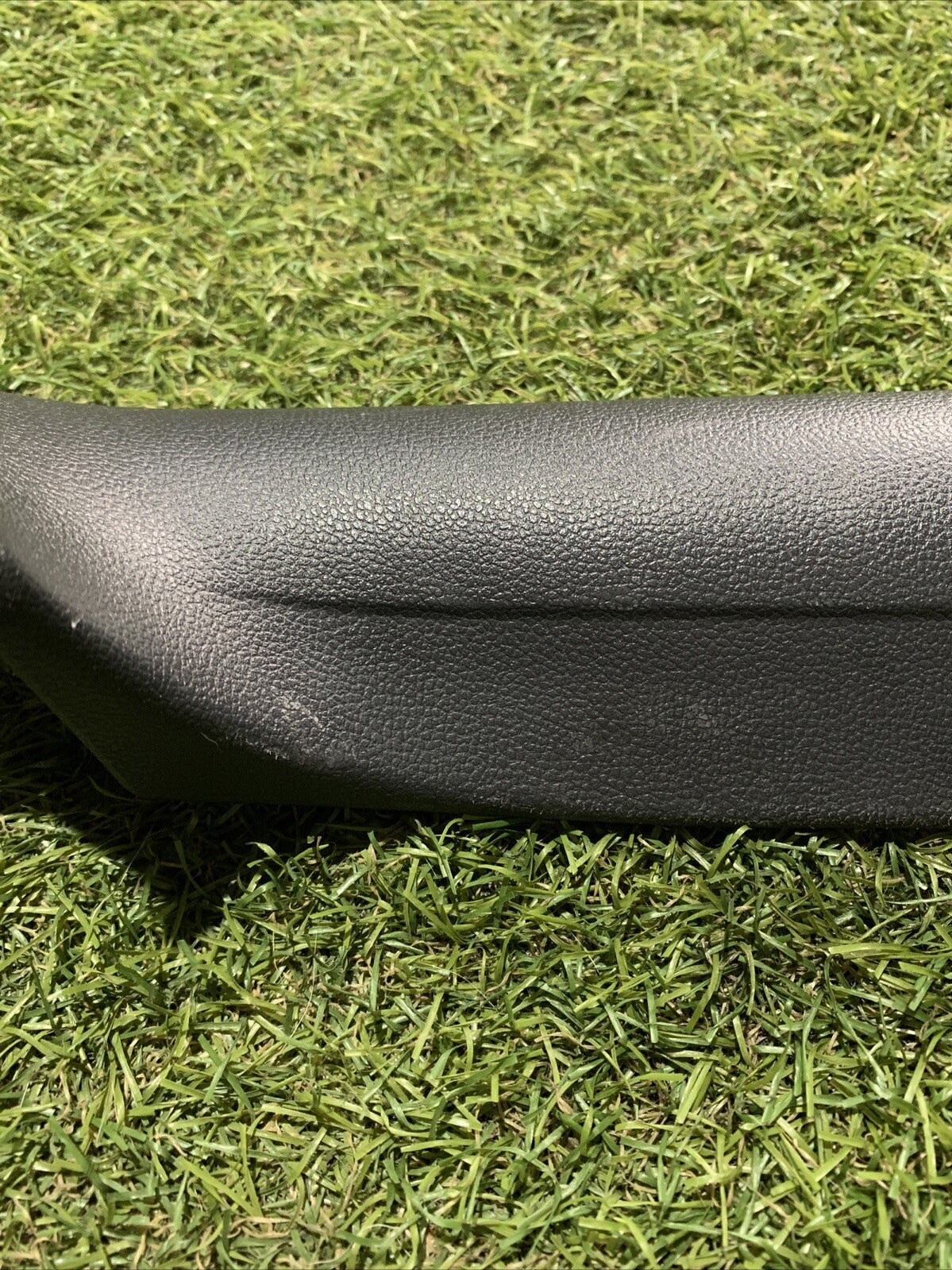 Rivestimento Interno Portellone Posteriore Sinistro Volkswagen Golf 8 5H6867703