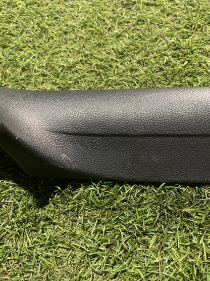 Rivestimento Interno Portellone Posteriore Sinistro Volkswagen Golf 8 5H6867703