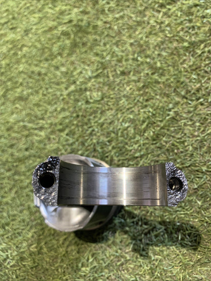 Pistone Motore Ford Fiesta 2018 1.5 Diesel XUJG (2)