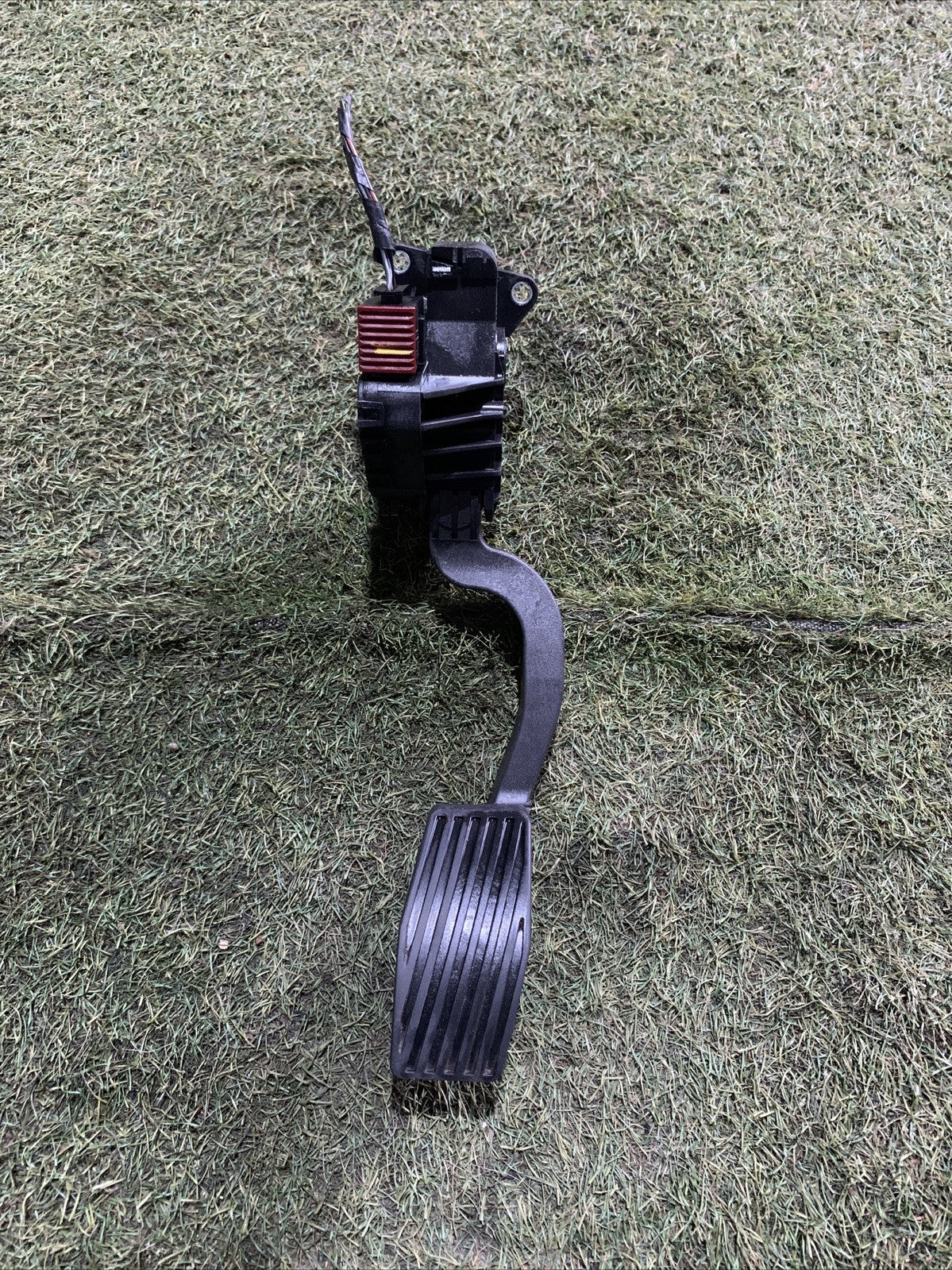 Pedale Accelleratore Alfa Romeo Mito 1.3 MJT 55702020