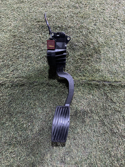 Pedale Accelleratore Alfa Romeo Mito 1.3 MJT 55702020