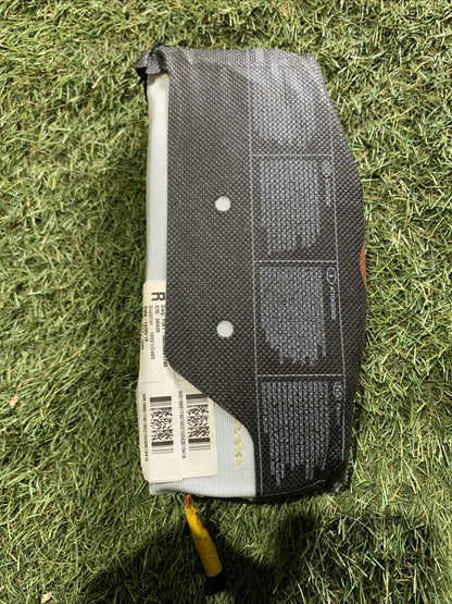AIRBAG SEDILE DESTRO PER FIAT 500 L Serie (351_352) 00518891740 2018