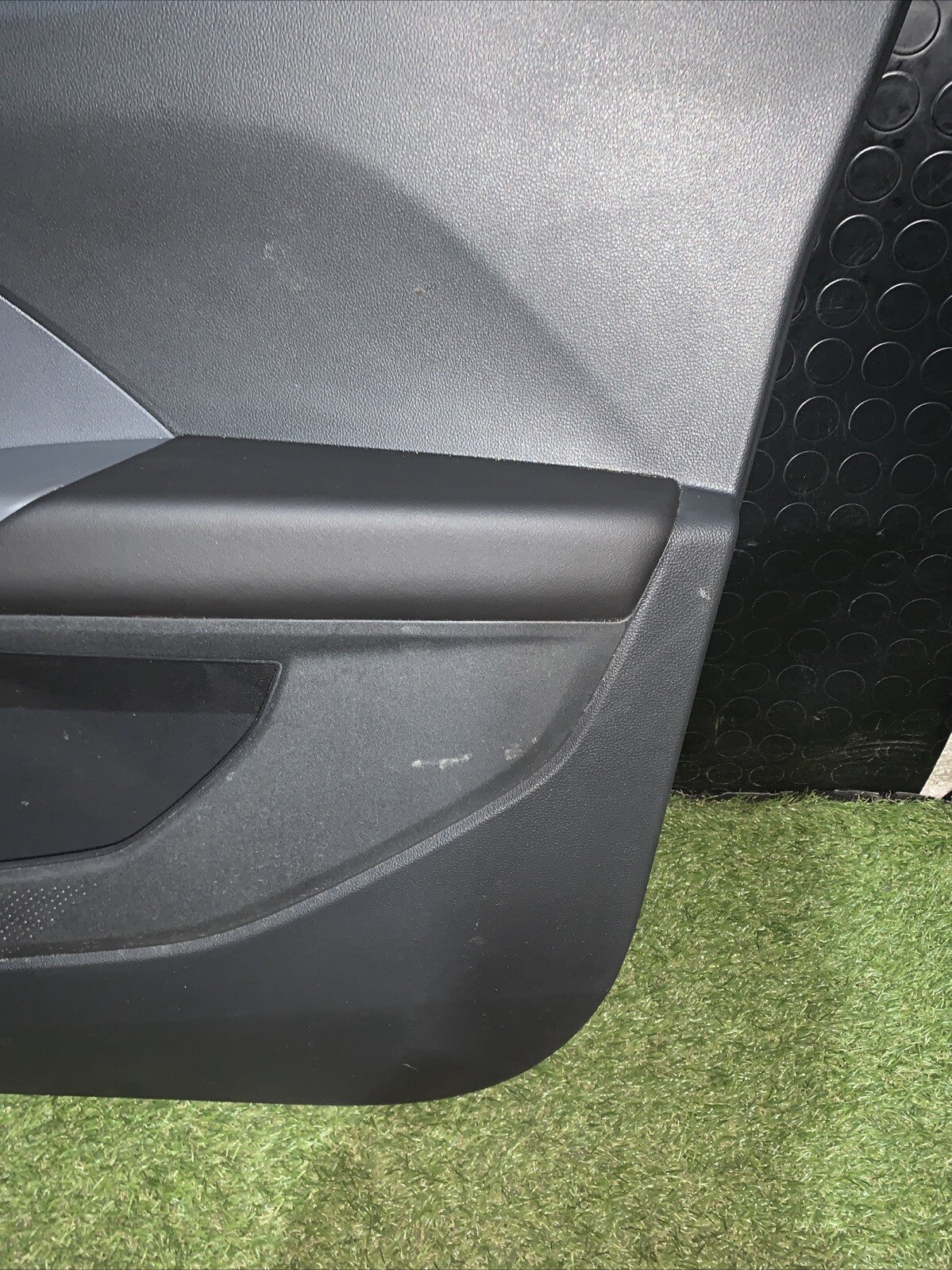 Pannello Porta Interno Volkswagen T-Cross 2GM867012B