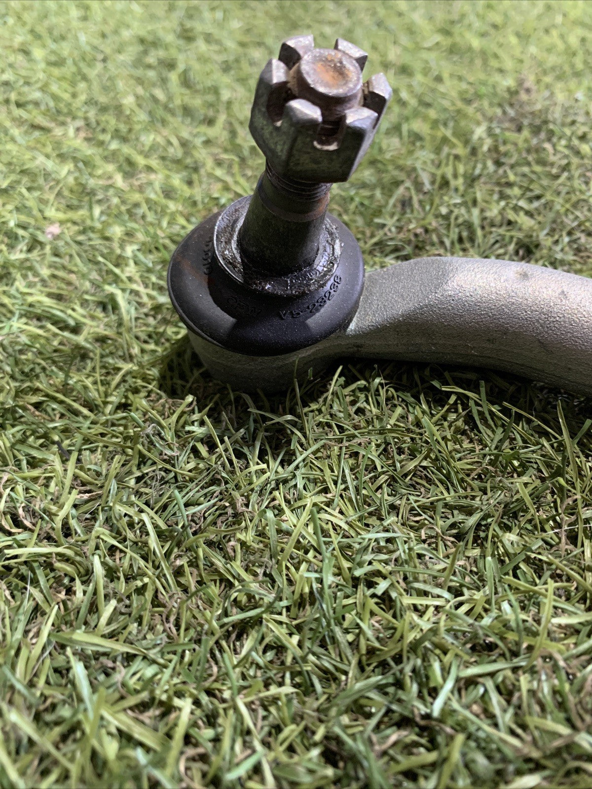 Scatola Guida Toyota Yaris 2017-2018 1.5 Benzina 455000D280