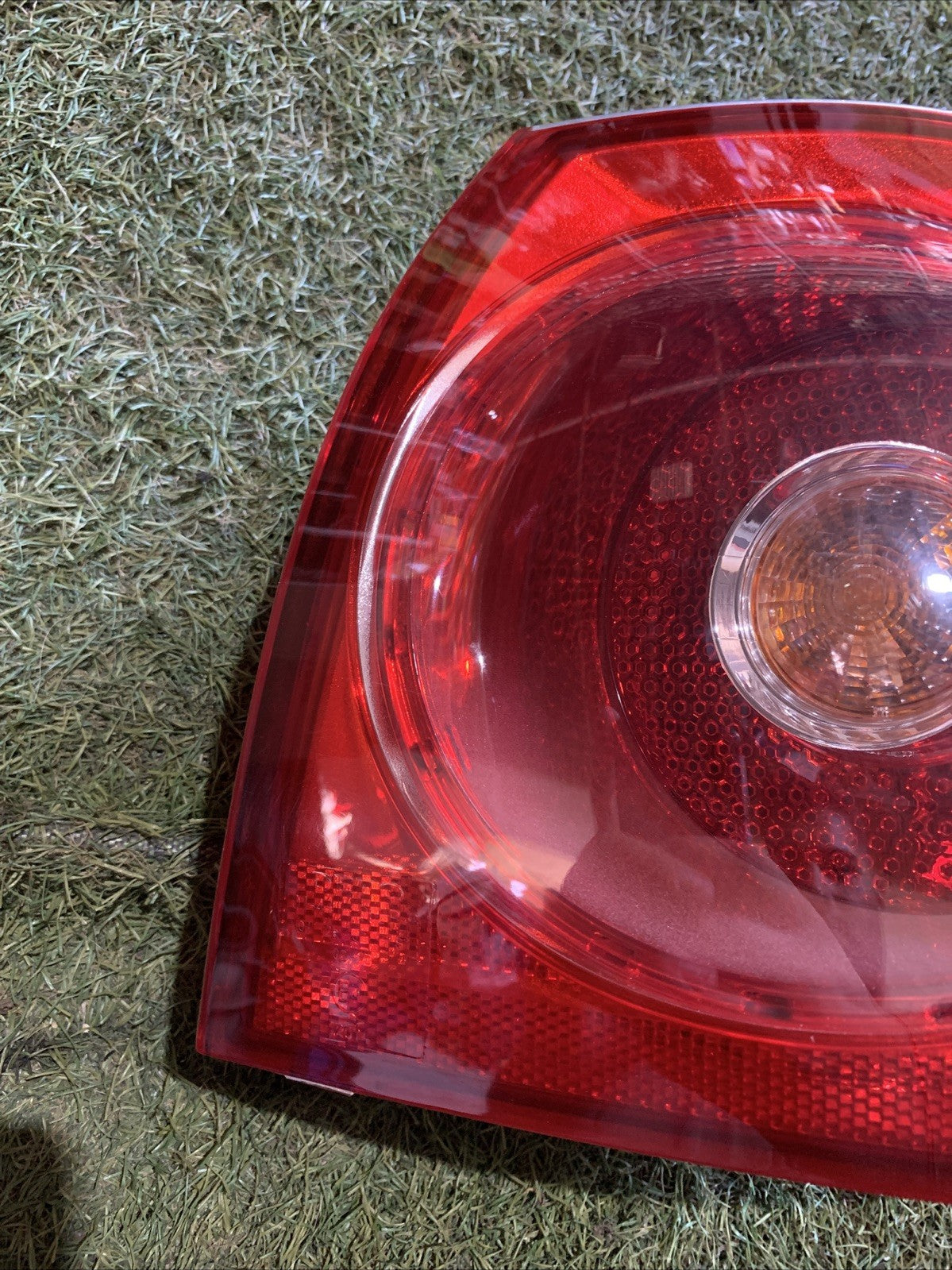 STOP FANALE POSTERIORE DESTRO VOLKSWAGEN Golf 5 Berlina 1K6945096Q
