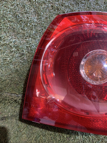 STOP FANALE POSTERIORE DESTRO VOLKSWAGEN Golf 5 Berlina 1K6945096Q