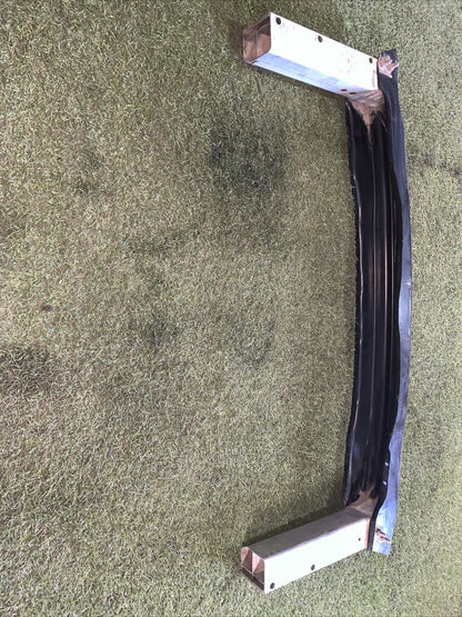 8T0807313 TRAVERSA PARAURTI POSTERIORE AUDI A4 2011 SW ALLROAD