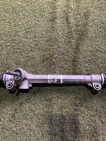 SCATOLA DELLO STERZO PER OPEL Corsa E 3° Serie 39057717 (15 ) BENZINA