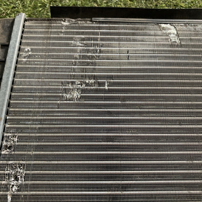 Radiatore Motore VOLKSWAGEN TIGUAN 2019 2.0 TDI 5Q0121251GR