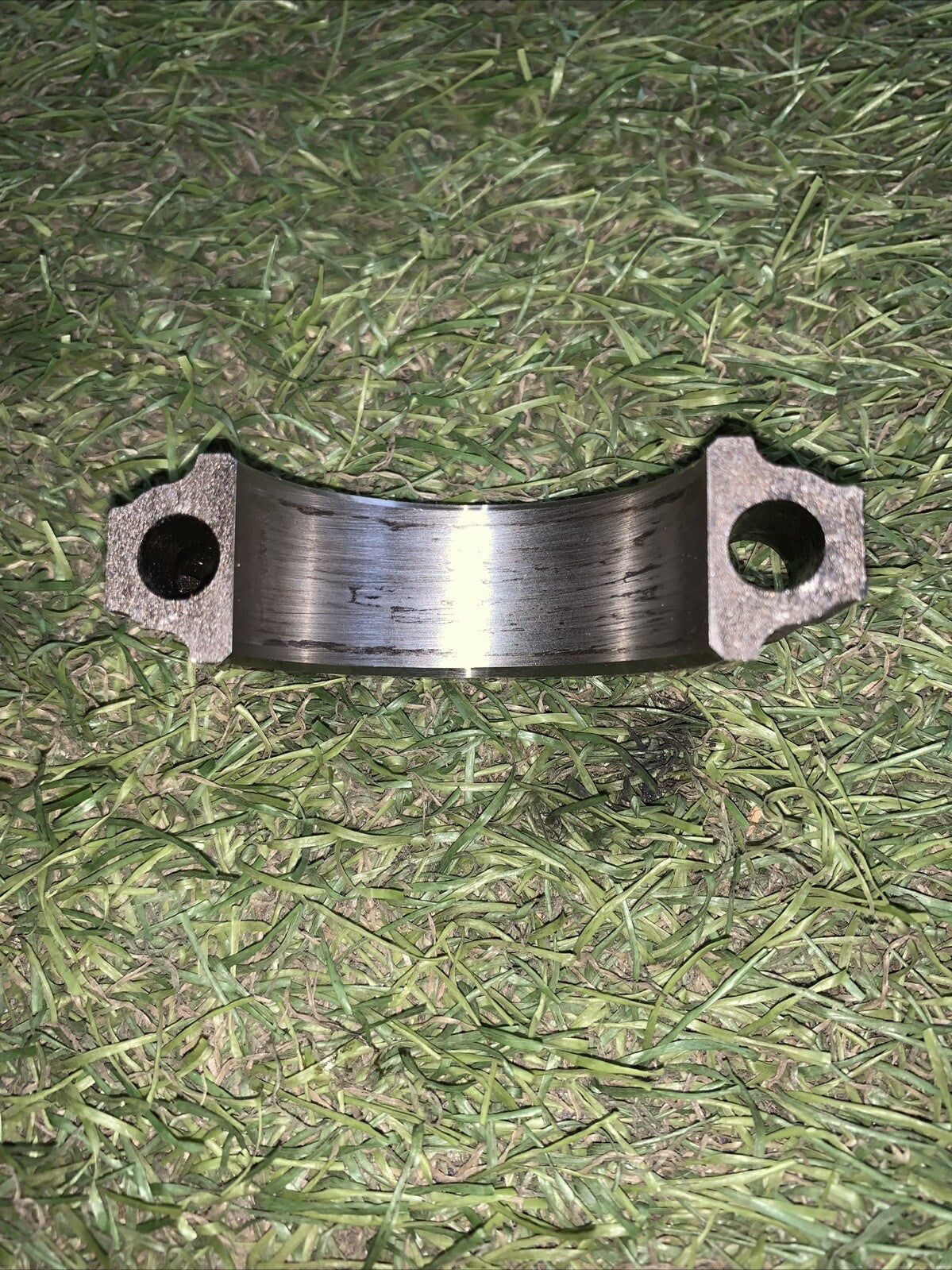 Pistone Motore Ford Fiesta 2019 1.0 Benzina Aspirato (2)