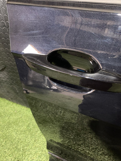 Porta Portiera Sportello Anteriore Destra Volkswagen T-Cross 2020