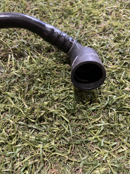 Tubo Rigido Servo Freno Volkswagen T-Roc 1.0 Turbo Benzina DKR 2Q0612041P