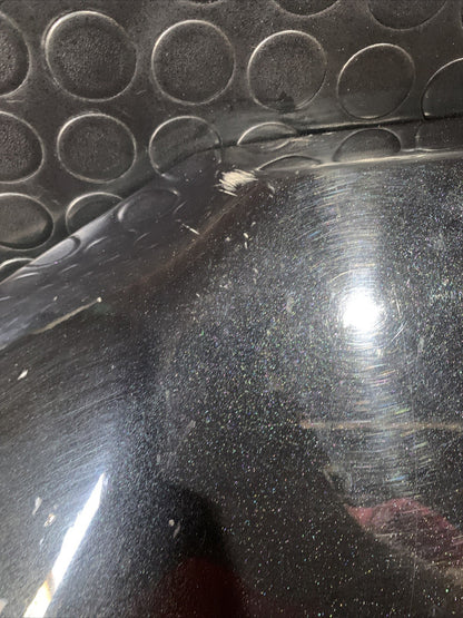 Cofano Anteriore Maserati Levante 