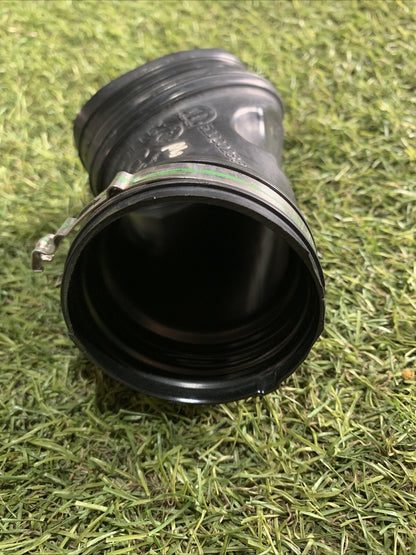 TUBO ASPIRAZIONE FILTRO ARIA PER FIAT Panda 3° Serie 52000286 Diesel 1.3 (12>)