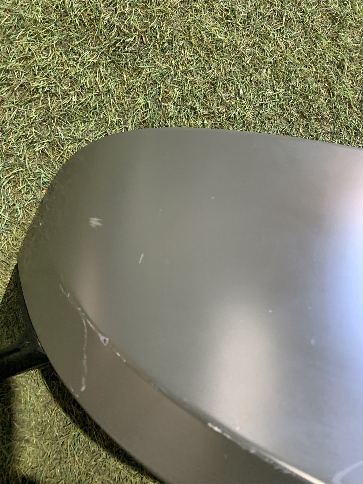 SPOILER POSTERIORE PER FIAT 500 X Serie 735571136 (15>)
