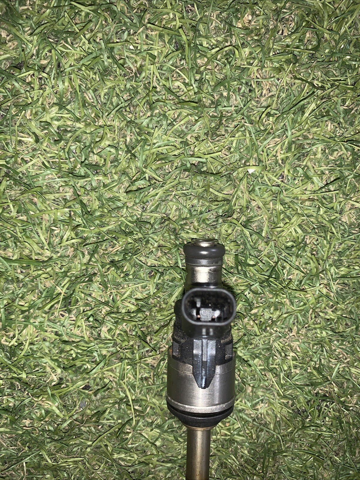 Iniettori Continental Volkswagen Golf 7 2.0 Benzina 245CV 06K906036N