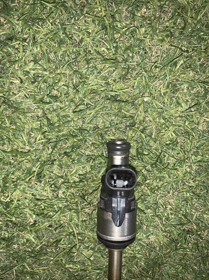 Iniettori Continental Volkswagen Golf 7 2.0 Benzina 245CV 06K906036N