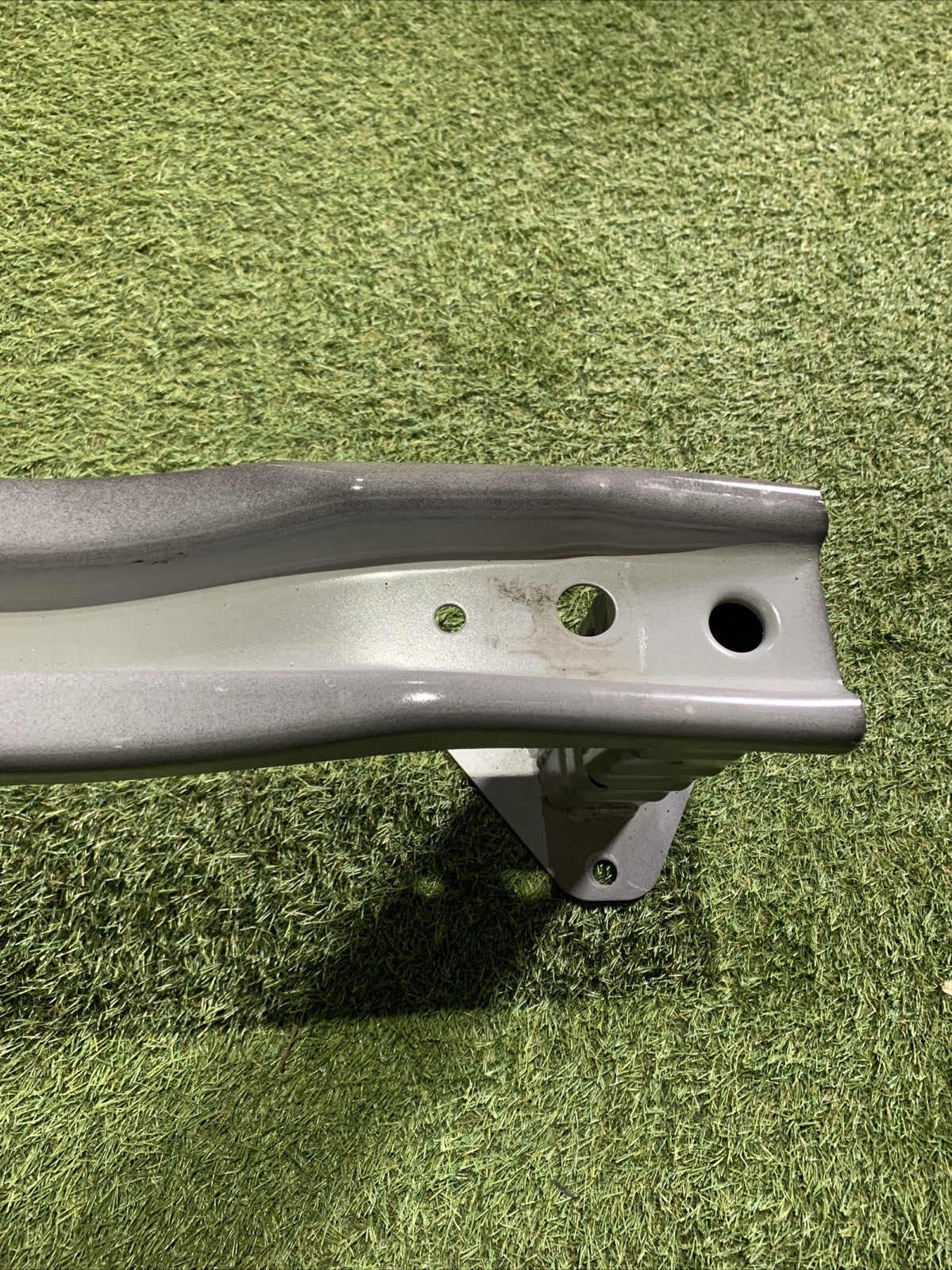 Traversa Paraurti Posteriore Fiat 600 2023 52211384