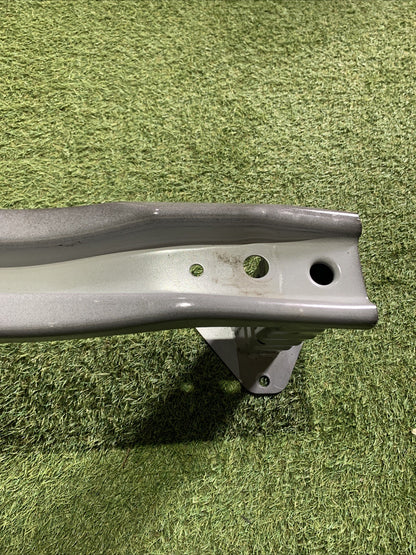 Traversa Paraurti Posteriore Fiat 600 2023 52211384
