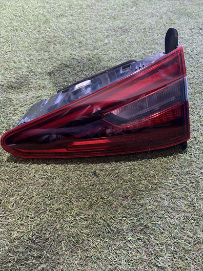 fanale stop posteriore Destro Interno Alfa Romeo Stelvio 00505531800 (3)