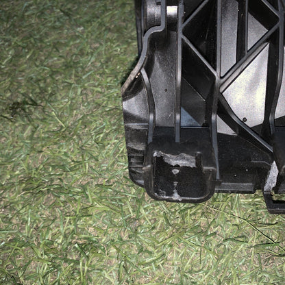 1K1721503T pedale acceleratore per GOLF 6 2.0