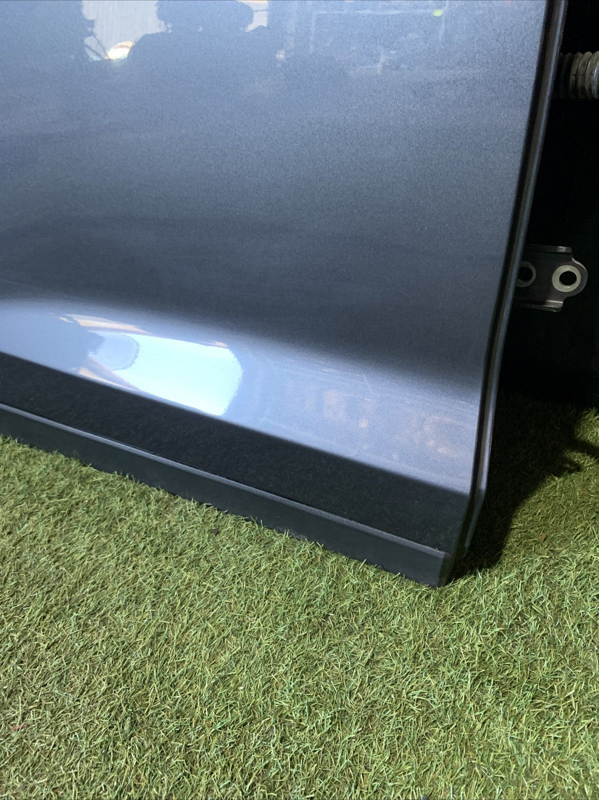 PORTA PORTIERA SPORTELLO POSTERIORE DESTRA HYUNDAI TUCSON 2019