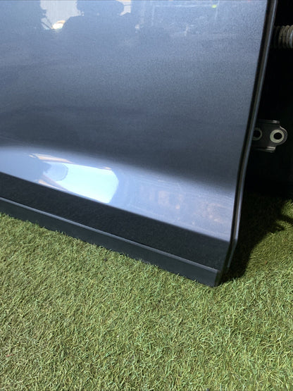PORTA PORTIERA SPORTELLO POSTERIORE DESTRA HYUNDAI TUCSON 2019